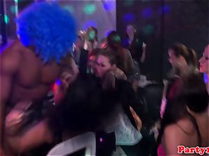 european inexperienced cocksucking at super-fucking-hot lovemaking party